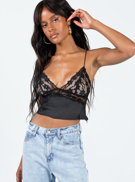 Women's Top Sale, Crop & Long Sleeve Tops On Sale