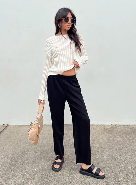 Chain Detail Tartan Plaid Pants | SHEIN USA | Outfit ideen, Outfit, Outfit  inspirationen