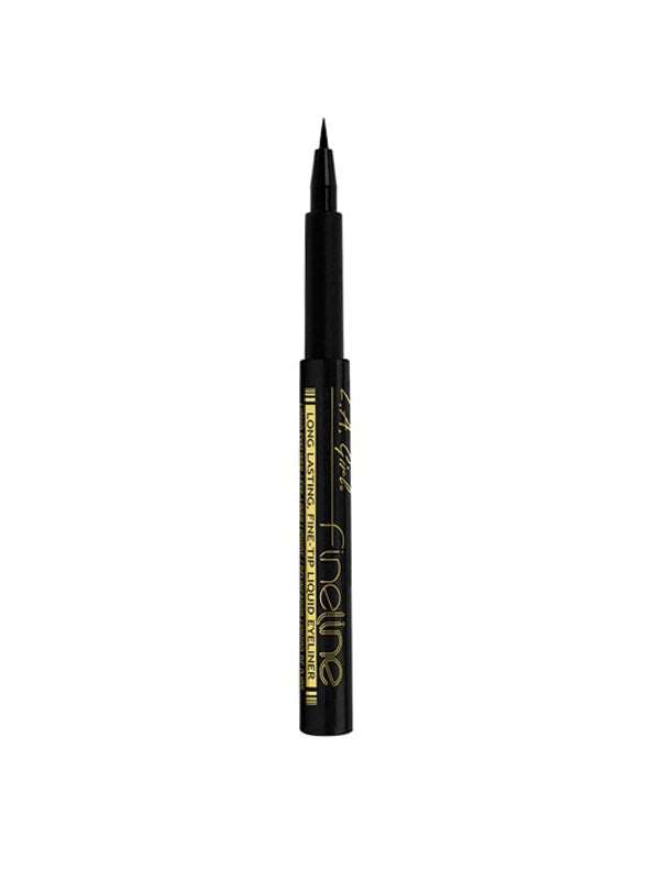 fine tip liquid eyeliner