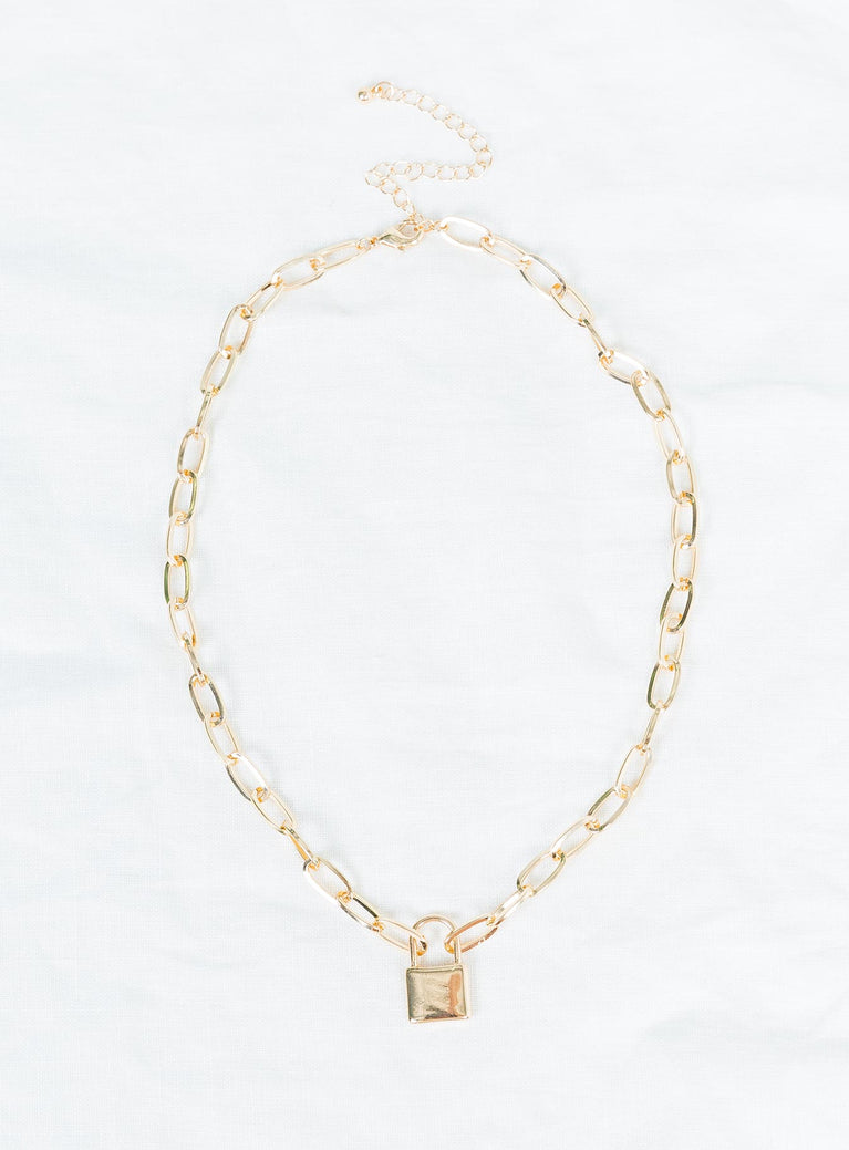 2tola gold chain price