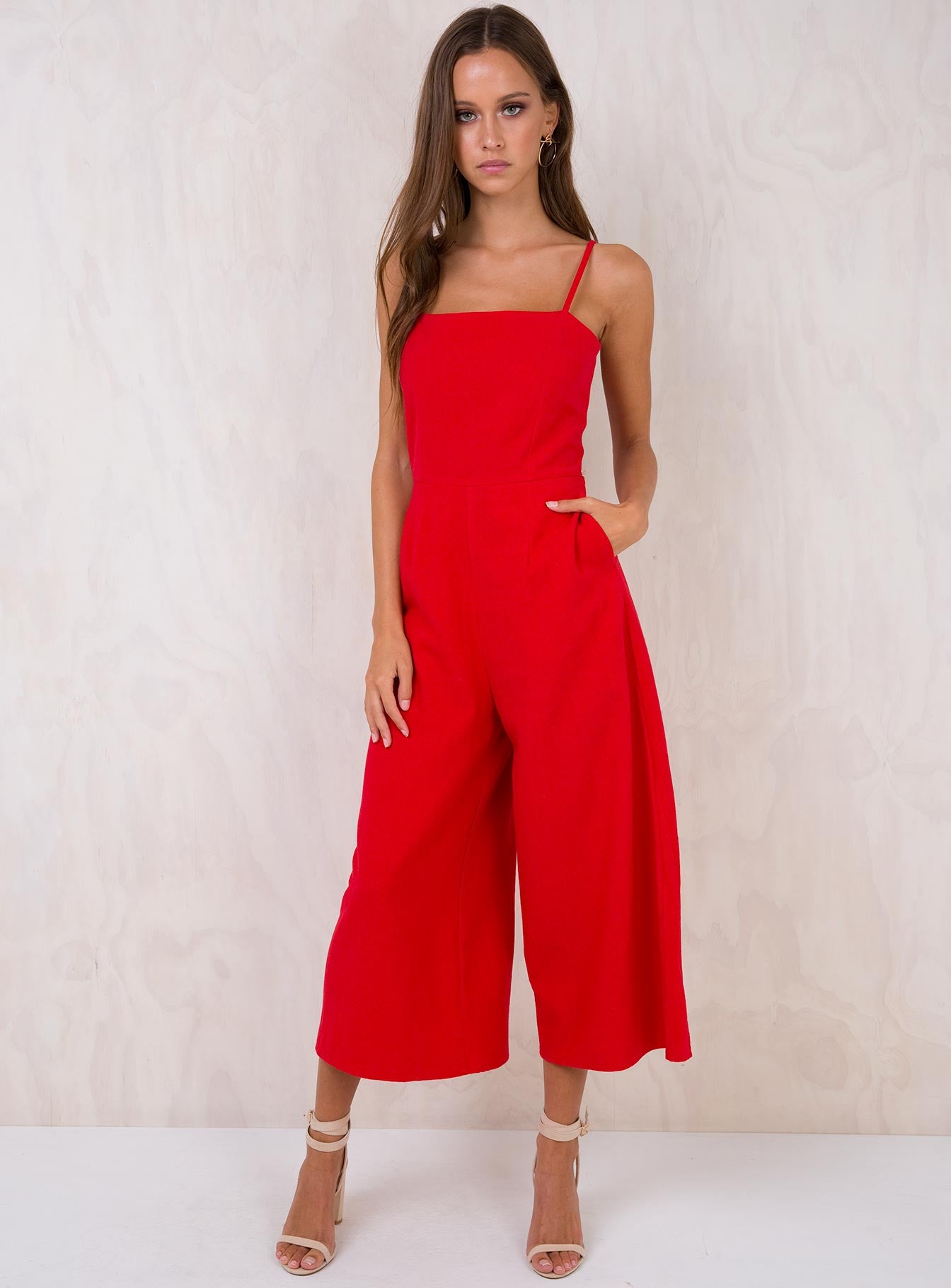 sistaglam jumpsuits