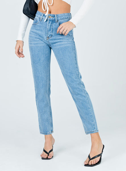 wynn jeans price