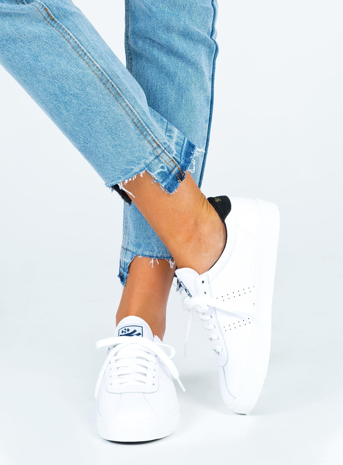 superga sport 2843