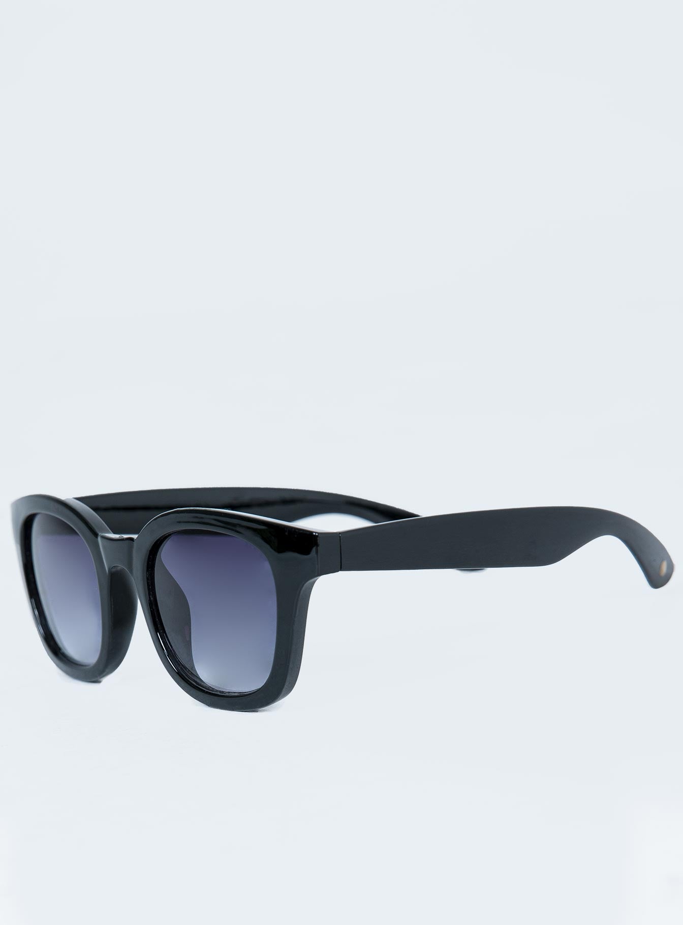 horizon sunglasses