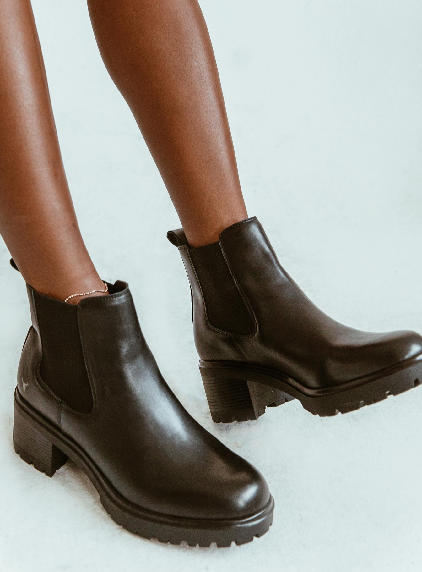 windsor smith chelsea boots