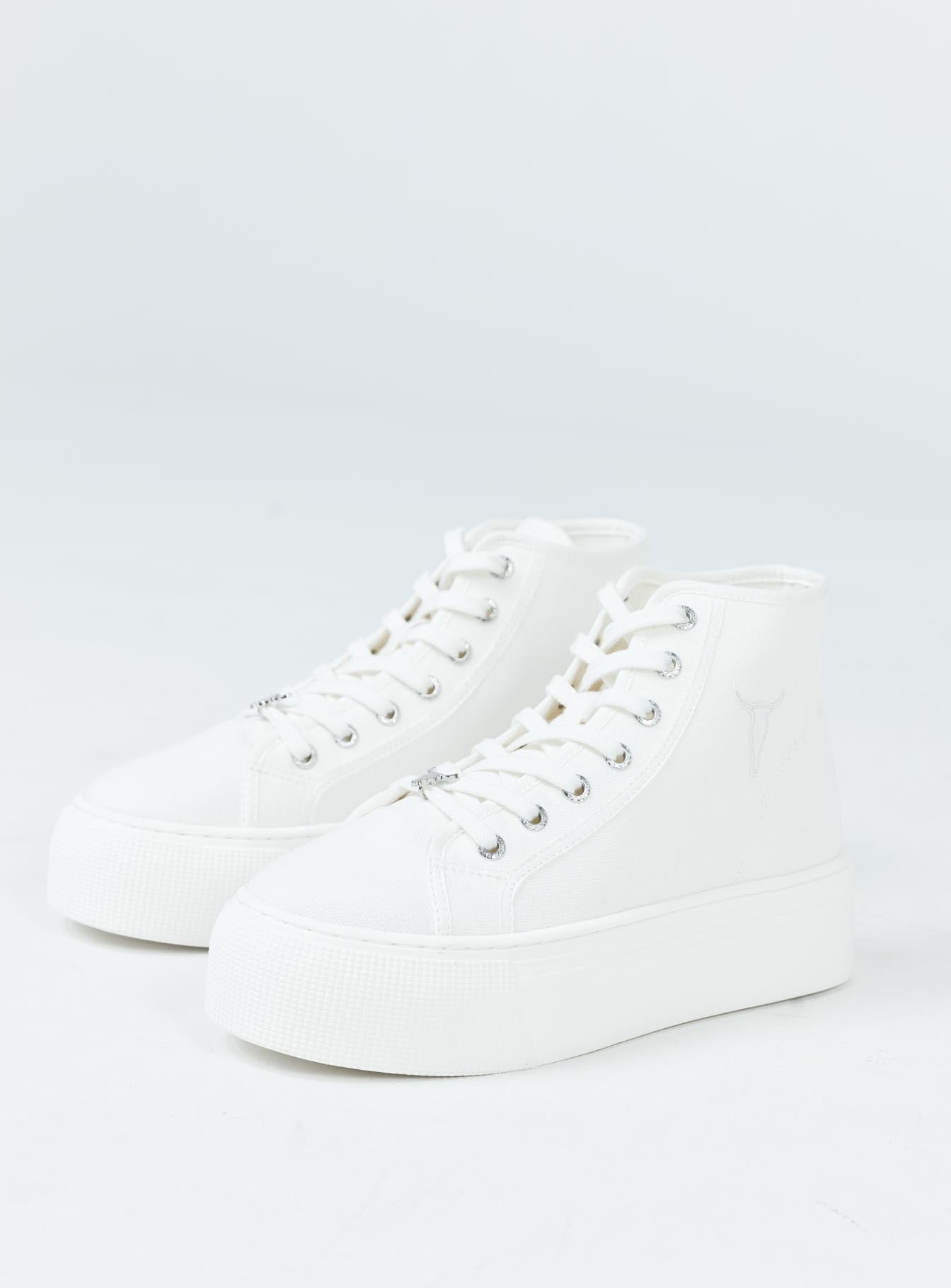 windsor smith sneakers