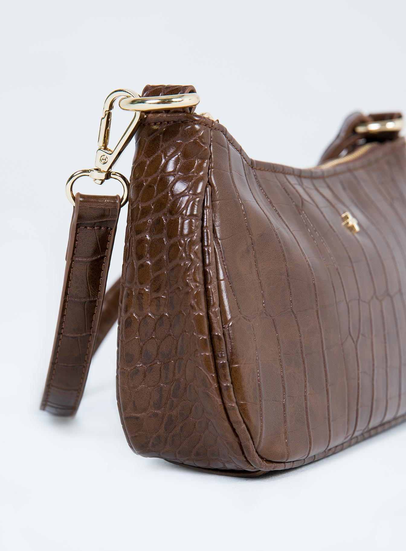 croc purses