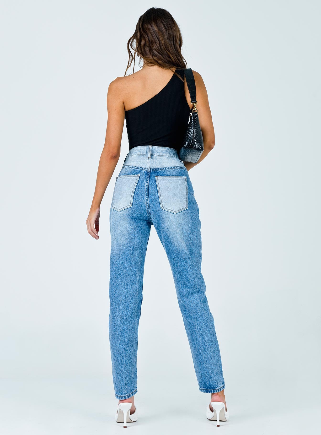 springfield jeans price