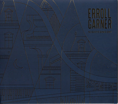 Products – Tagged "Erroll Garner"– Greycell Records