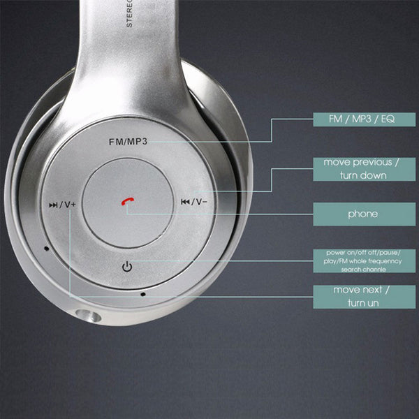 all-in-1 bluetooth headset