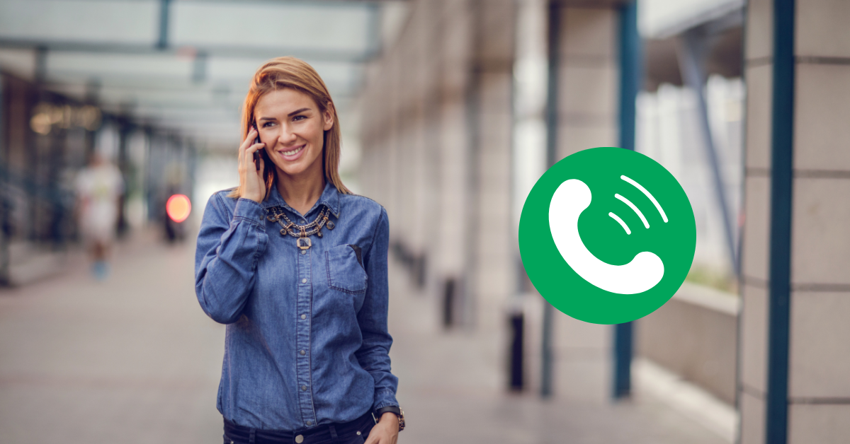 wifi_calling_guide_for_travelers