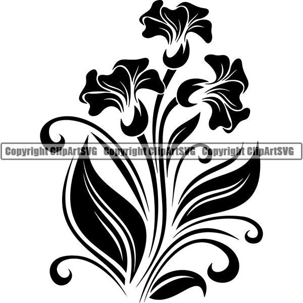 Download Clipart Svg