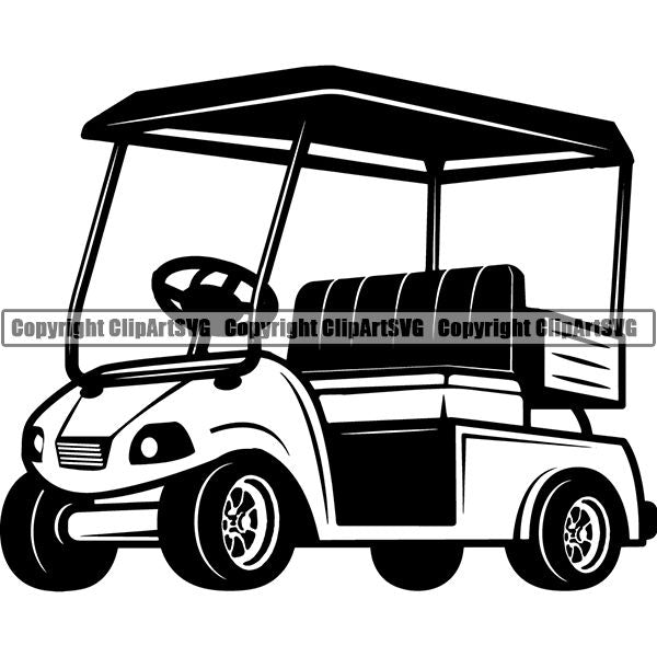 Download Clipart Svg