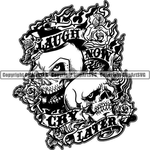 Free Free Skeleton Smile Svg 361 SVG PNG EPS DXF File