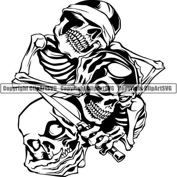 Free Free Skeleton Smile Svg 465 SVG PNG EPS DXF File