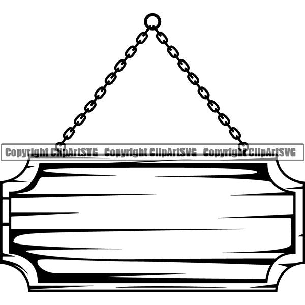 Free Free 280 Fishing Hat Box Svg SVG PNG EPS DXF File