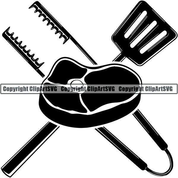 Download Clipart Svg