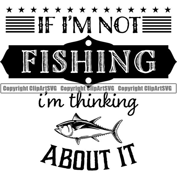 Download Fishing Hunting Clipart Svg