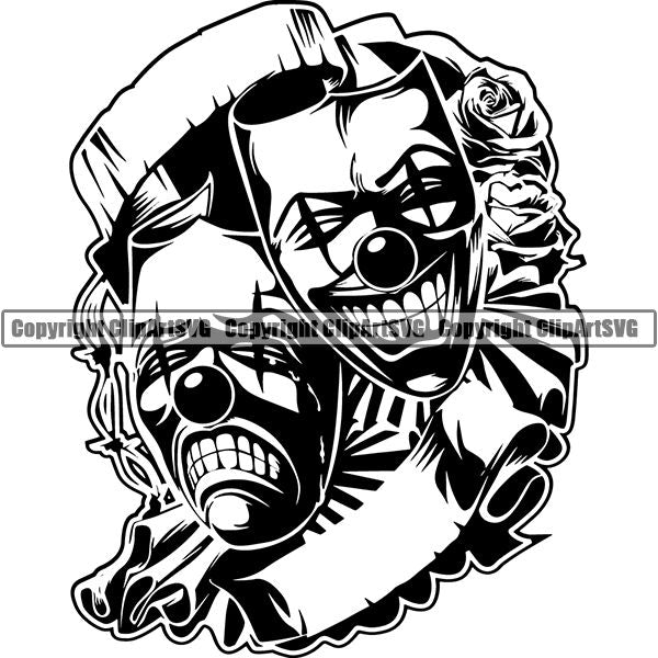 Free Free Skeleton Smile Svg 238 SVG PNG EPS DXF File