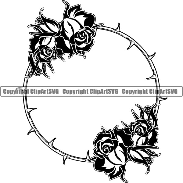 Download Clipart Svg