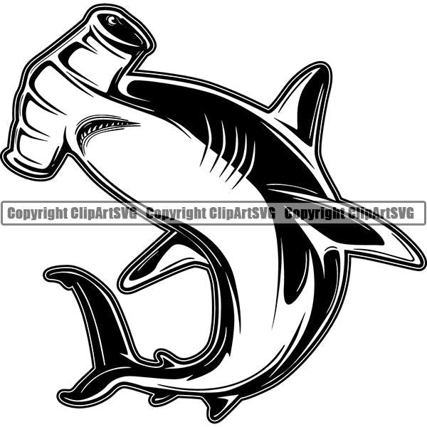 Clipart Svg