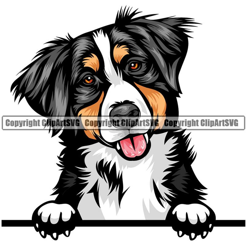 Free Free 65 Mountain Dog Svg SVG PNG EPS DXF File