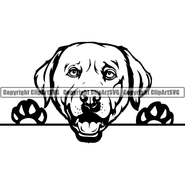 Download Clipart Svg