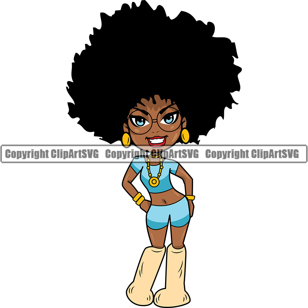 Free Free Nubian Queen Svg 685 SVG PNG EPS DXF File