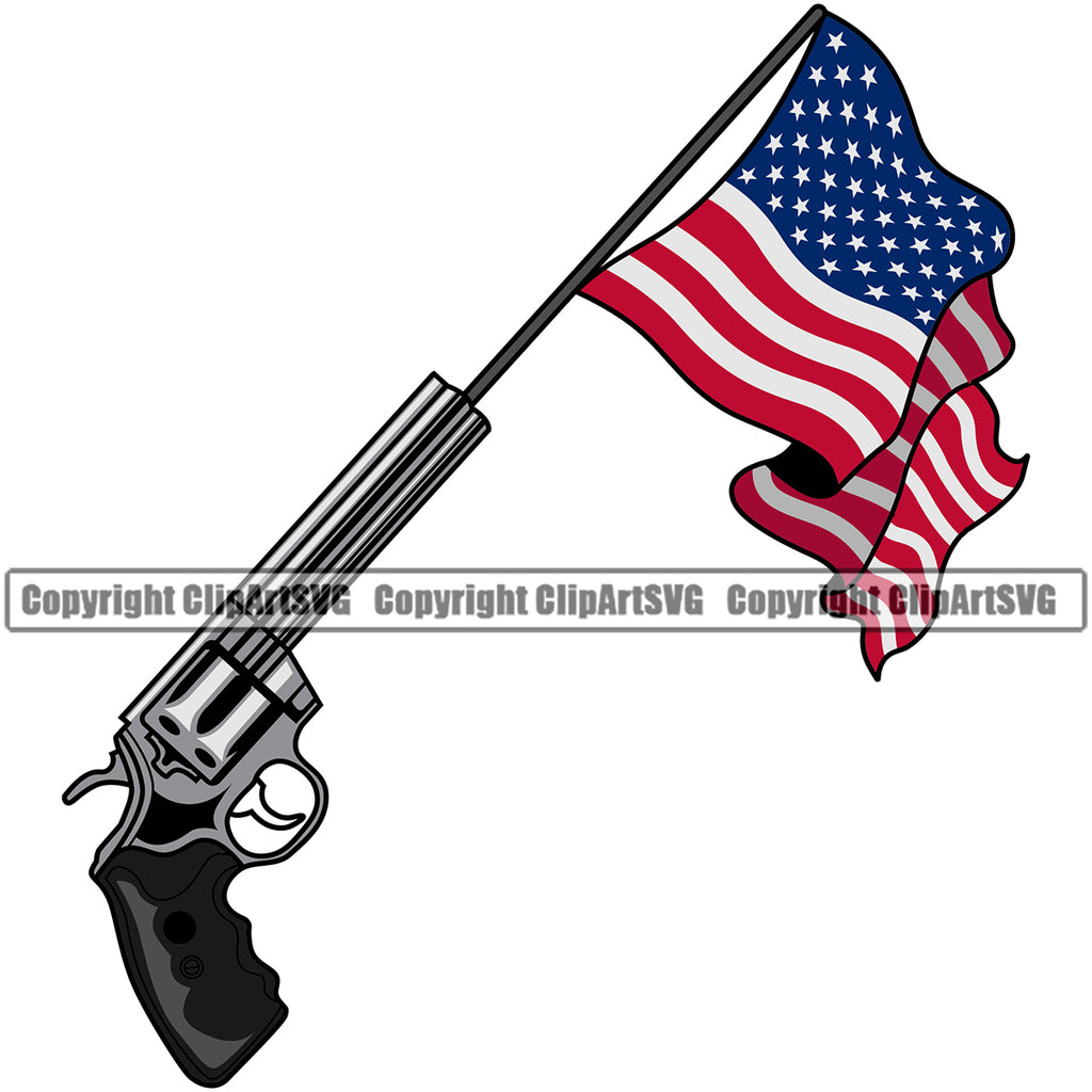 shooting with both eyes open shotgun clipart