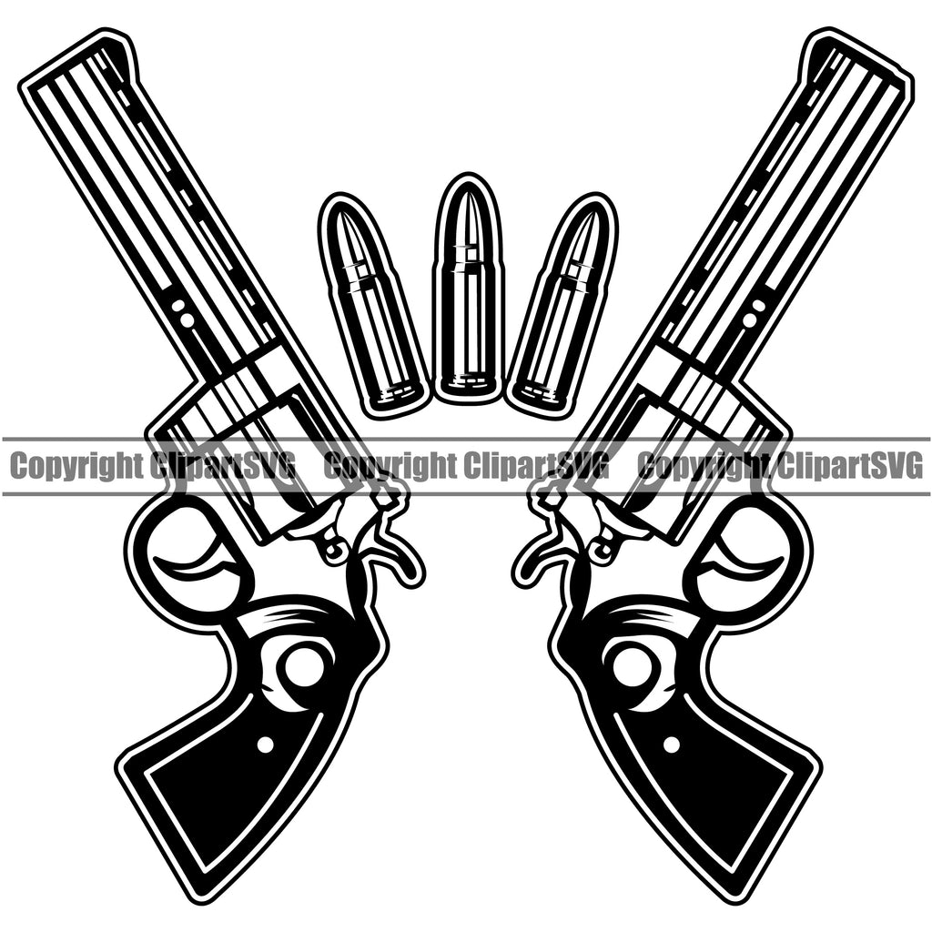 second amendment clipart free