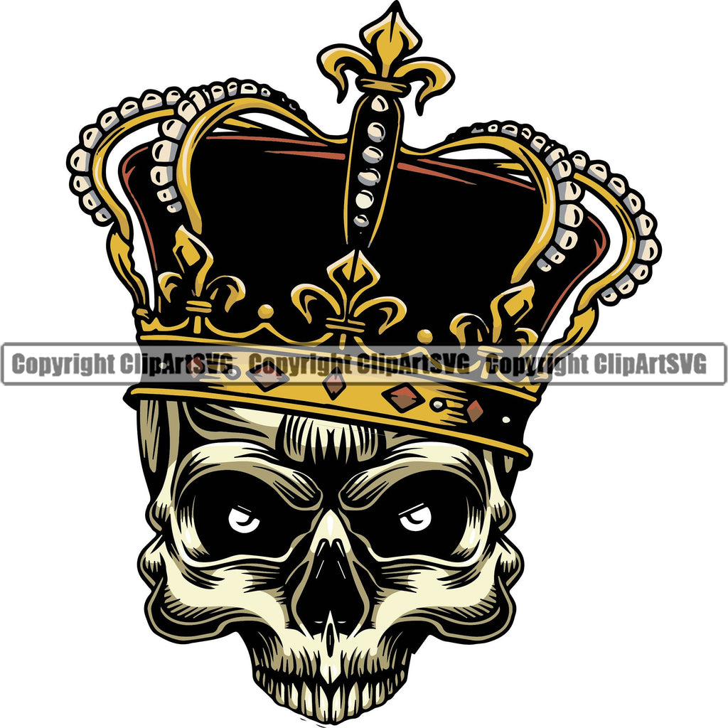 using crown copyright images clipart