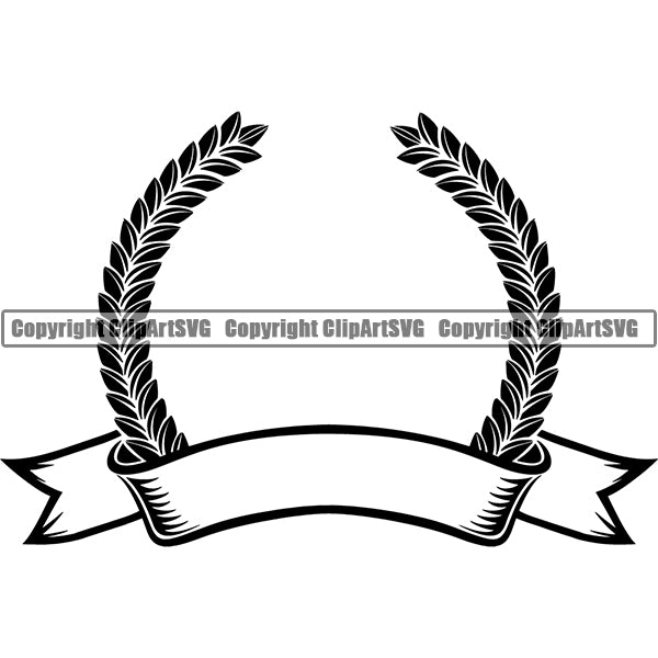 Download Clipart Svg