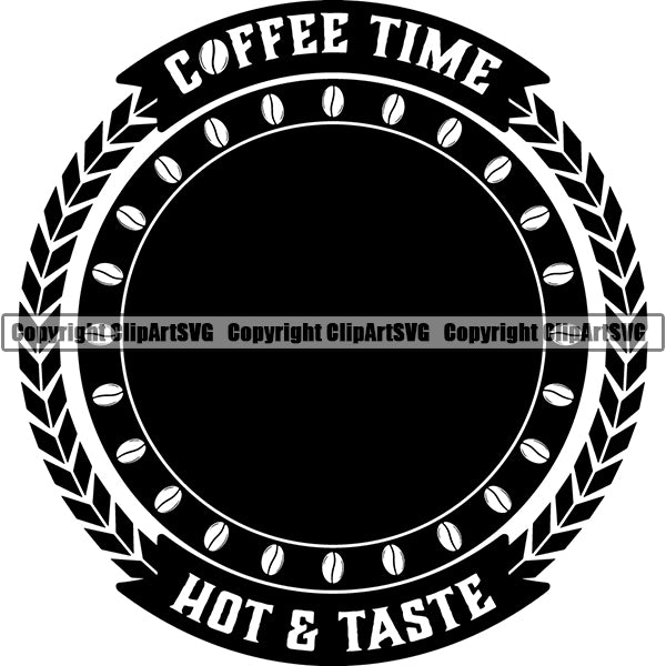 Download Coffee Tea Espresso Latte Cappuccino Drink Drinking ...