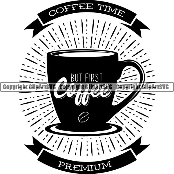 Download Coffee Tea Espresso Latte Cappuccino Drink Drinking ...