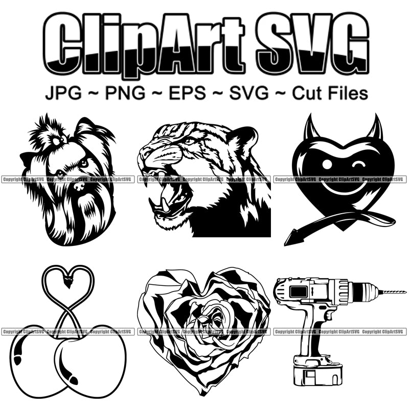 Clipart Svg.com - 65+ File SVG PNG DXF EPS Free