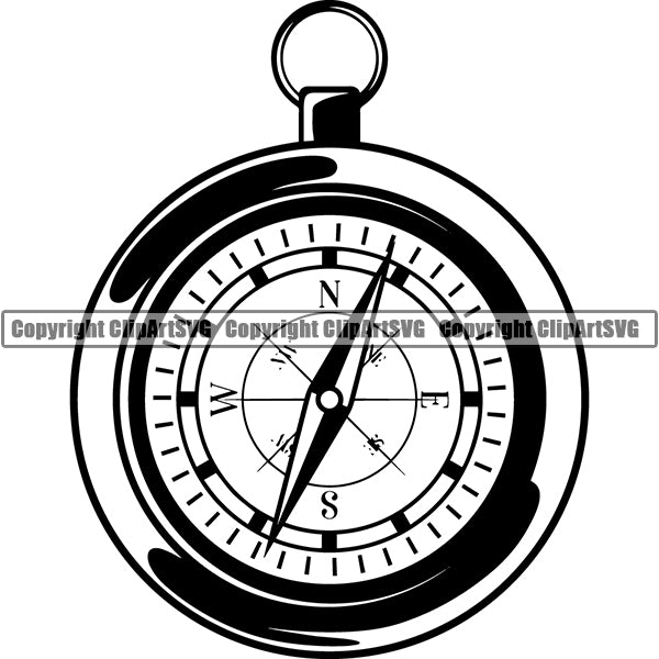 Free Free Mountain Compass Svg 819 SVG PNG EPS DXF File