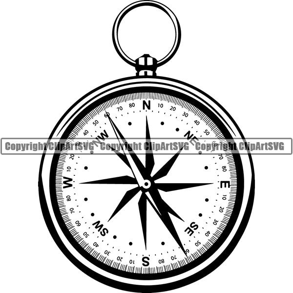 Free Free Mountain Compass Svg 491 SVG PNG EPS DXF File