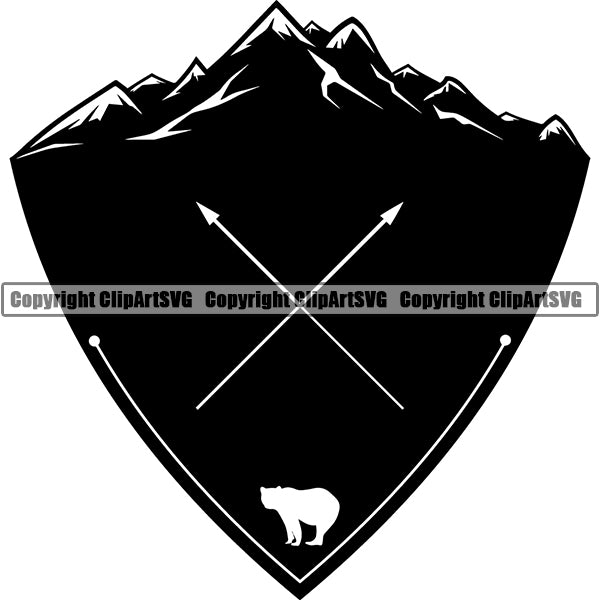 Free Free 119 Mountain Climber Svg SVG PNG EPS DXF File