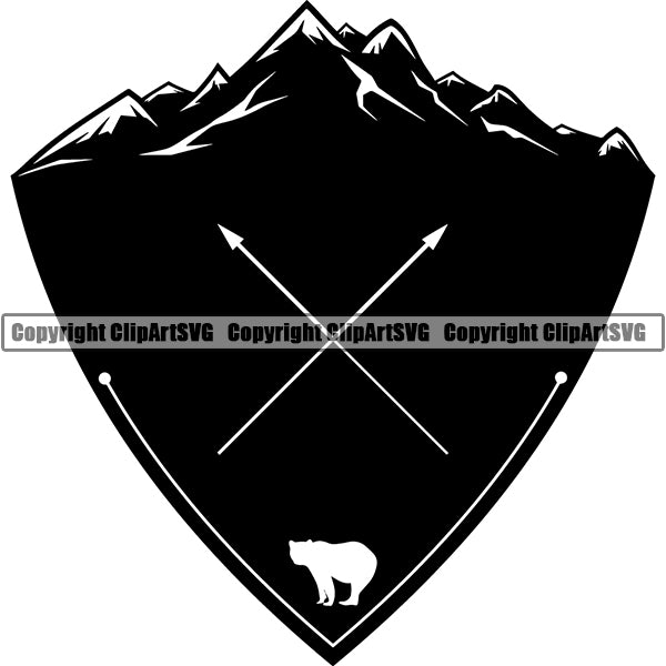 Free Free 125 Mountain Climber Svg SVG PNG EPS DXF File