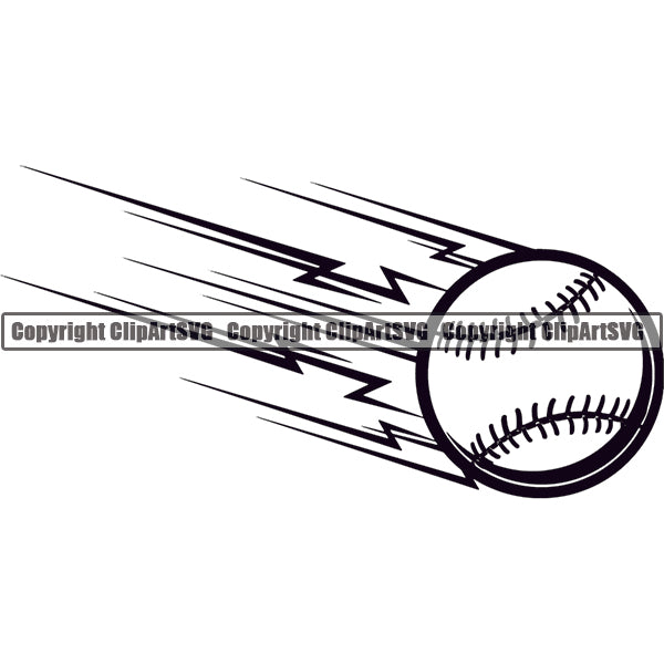 Free Free Baseball Svg Lines 628 SVG PNG EPS DXF File