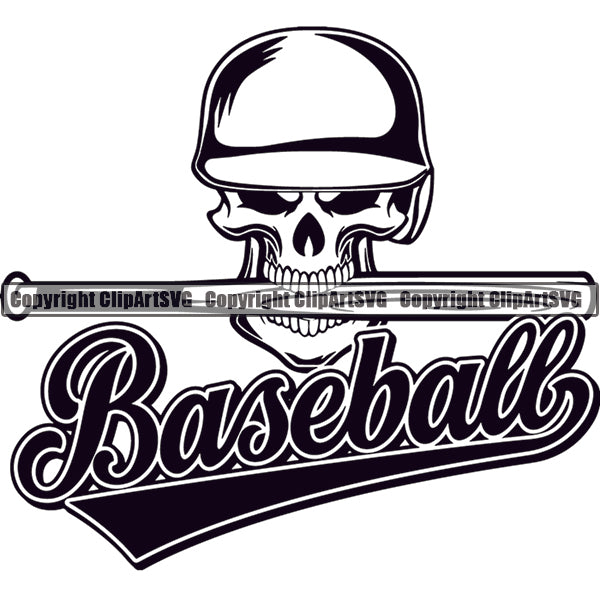 Free Free Baseball Helmet Svg 735 SVG PNG EPS DXF File