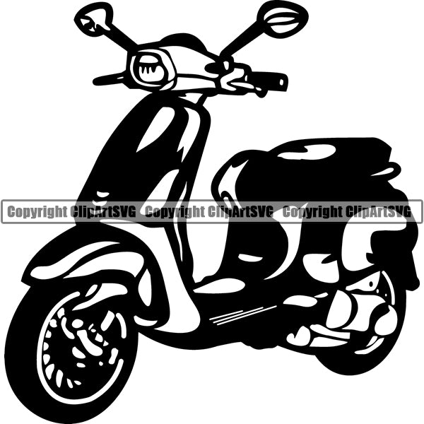 Download Clipart Svg