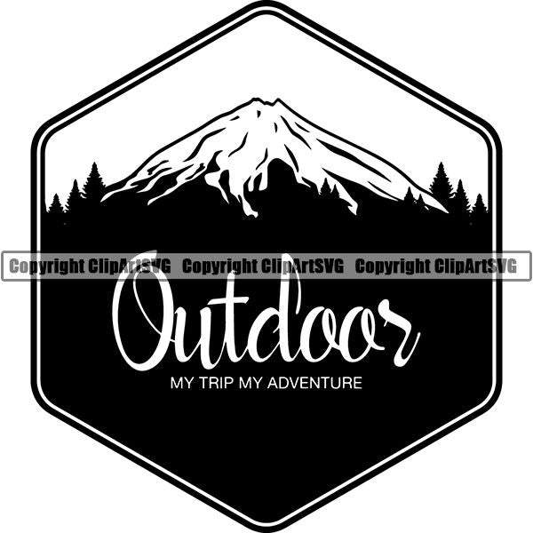 Free Free 119 Mountain Climber Svg SVG PNG EPS DXF File