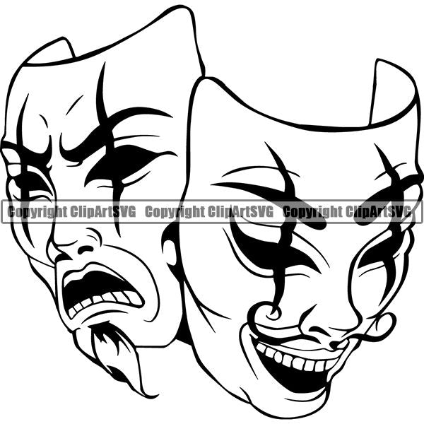 Free Free Smile Now Cry Later Svg Free 482 SVG PNG EPS DXF File