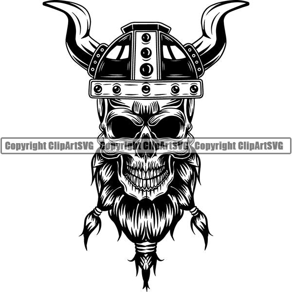 Free Free Heart Warrior Svg Free 392 SVG PNG EPS DXF File