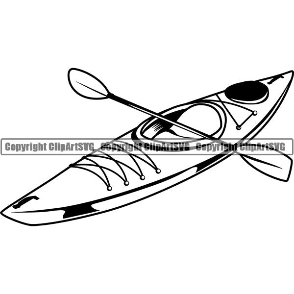 Download Kayak Kayaking Canoe Canoeing Raft Rafting Boat Boating ...
