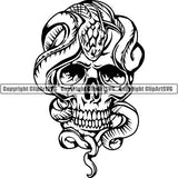 Free Free Skeleton Smile Svg 544 SVG PNG EPS DXF File