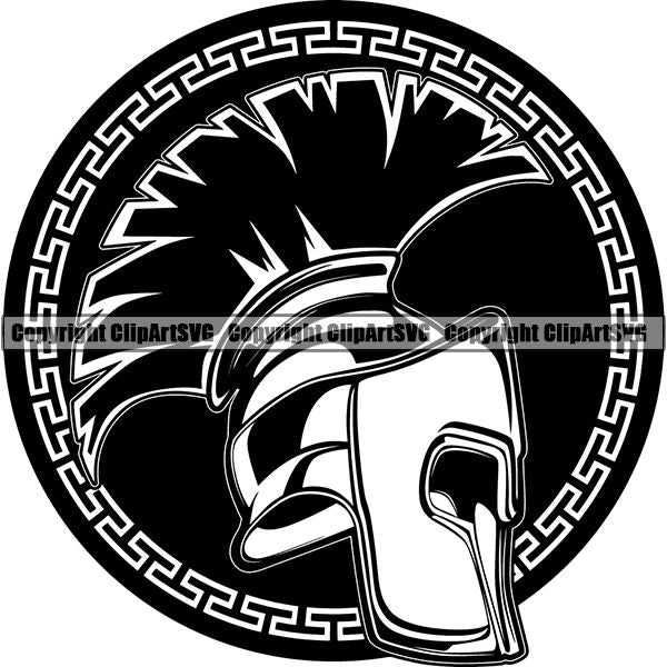 Free Free American Spartan Svg 549 SVG PNG EPS DXF File