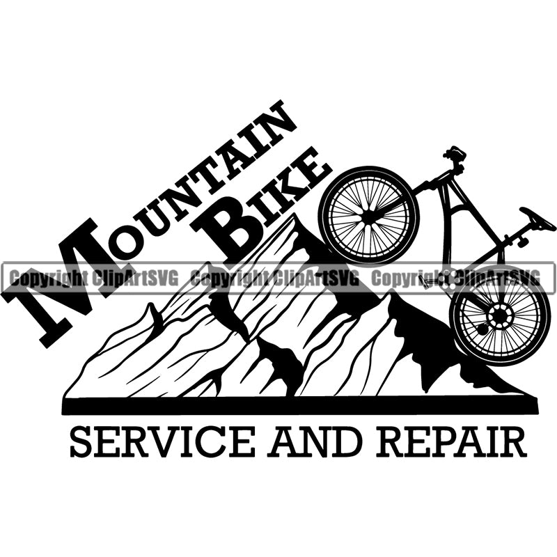 Free Free 187 Mountain Bike Wheel Svg SVG PNG EPS DXF File