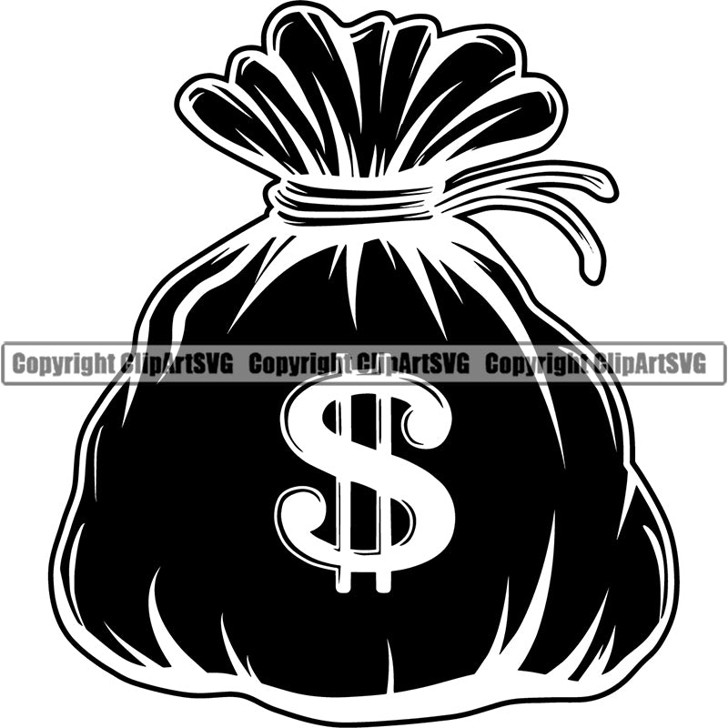 Free Free 267 Money Svg Free Download SVG PNG EPS DXF File